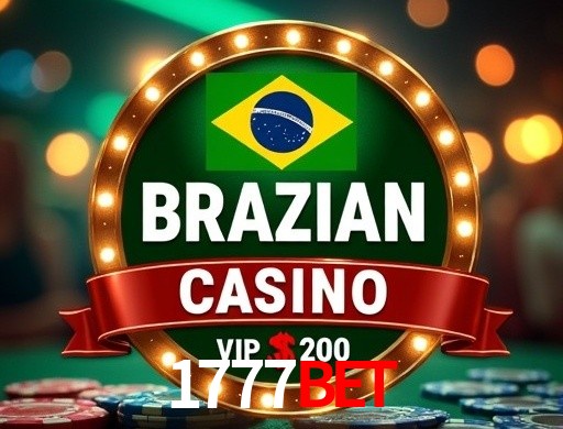 Biblioteca de slots populares na 1777BET