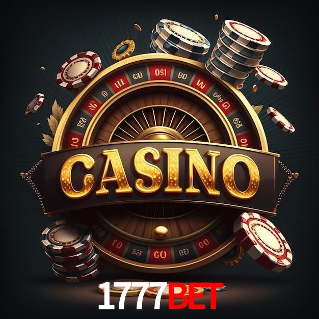 Download rápido e seguro na 1777BET