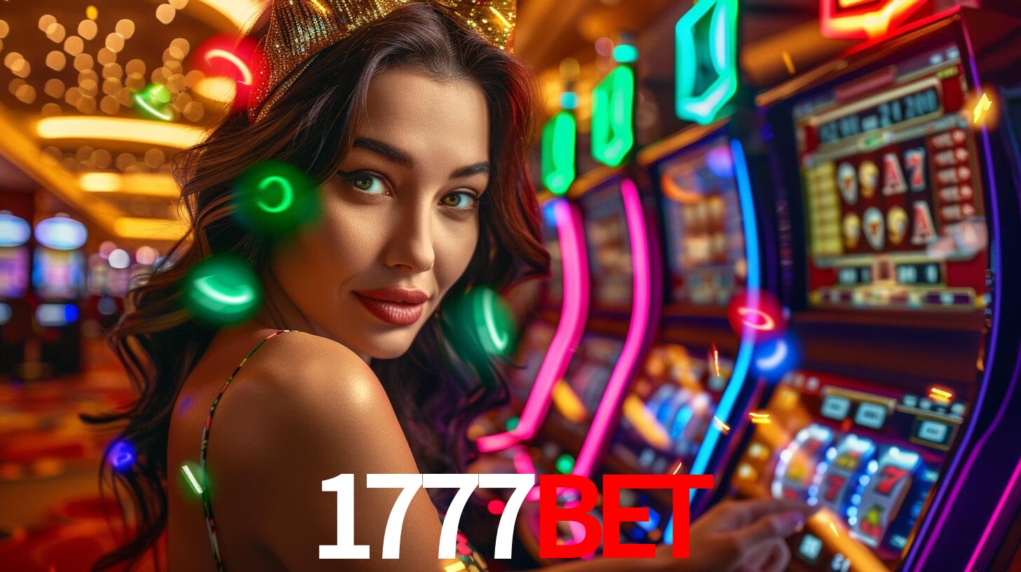 Mercados ao vivo e cash out na 1777BET
